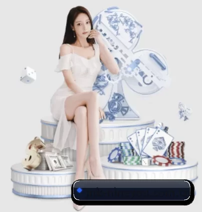 mk-nineyou.com.cn APP