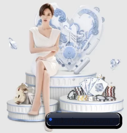 mk-nineyou.com.cn APP 界面
