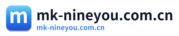 mk-nineyou.com.cn